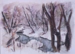Painting Image